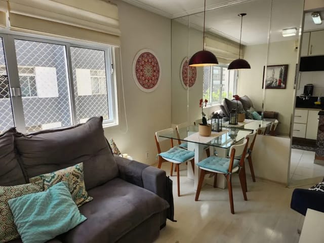 Foto do Apartamento - Apartamento à venda, Pinheiros, São Paulo, SP | Vista Livre