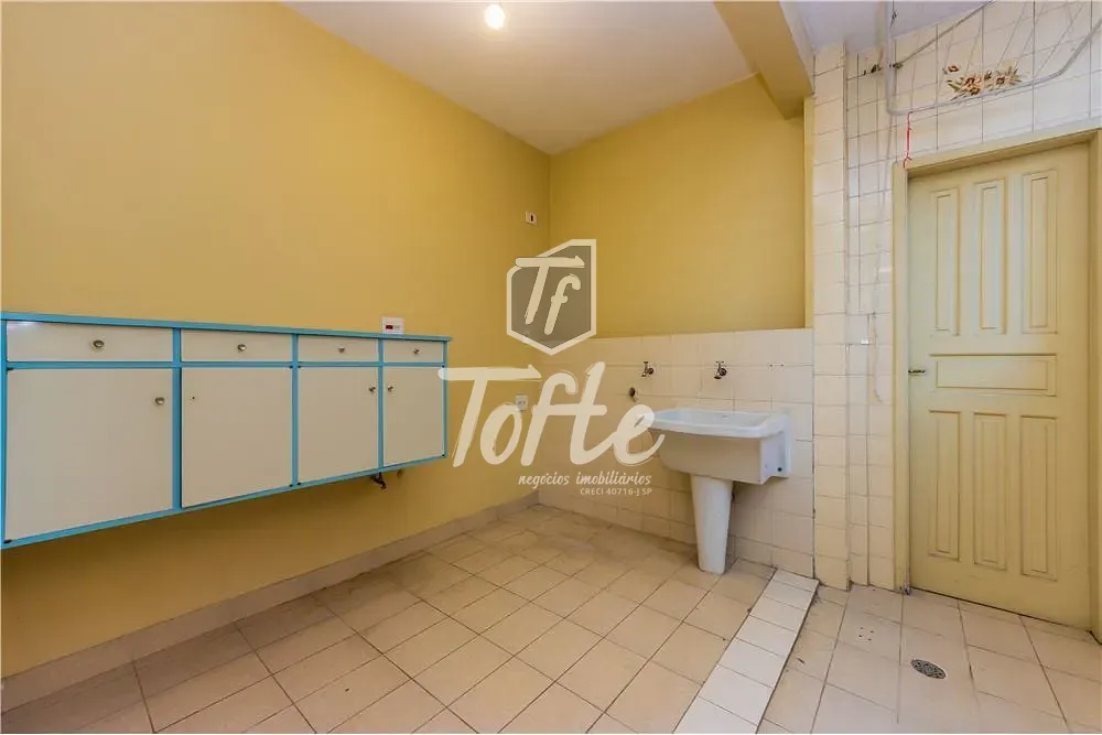 Apartamento, 3 quartos, 116 m² - Foto 8