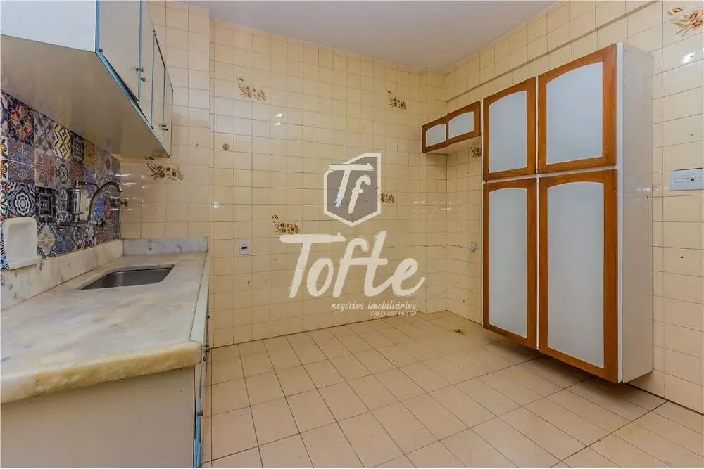 Apartamento, 3 quartos, 116 m² - Foto 7