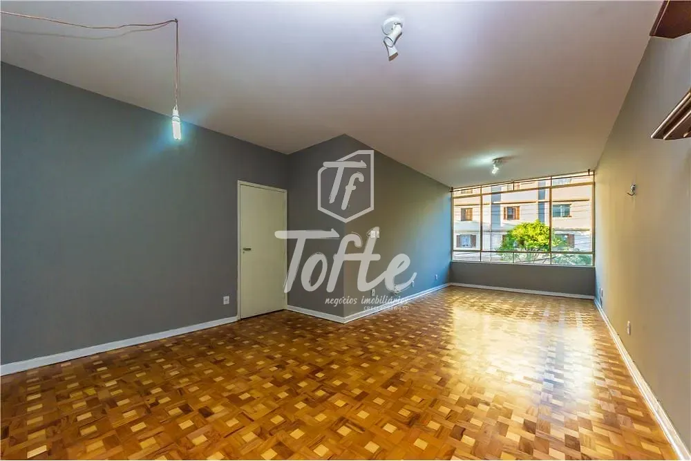 Apartamento, 3 quartos, 116 m² - Foto 5