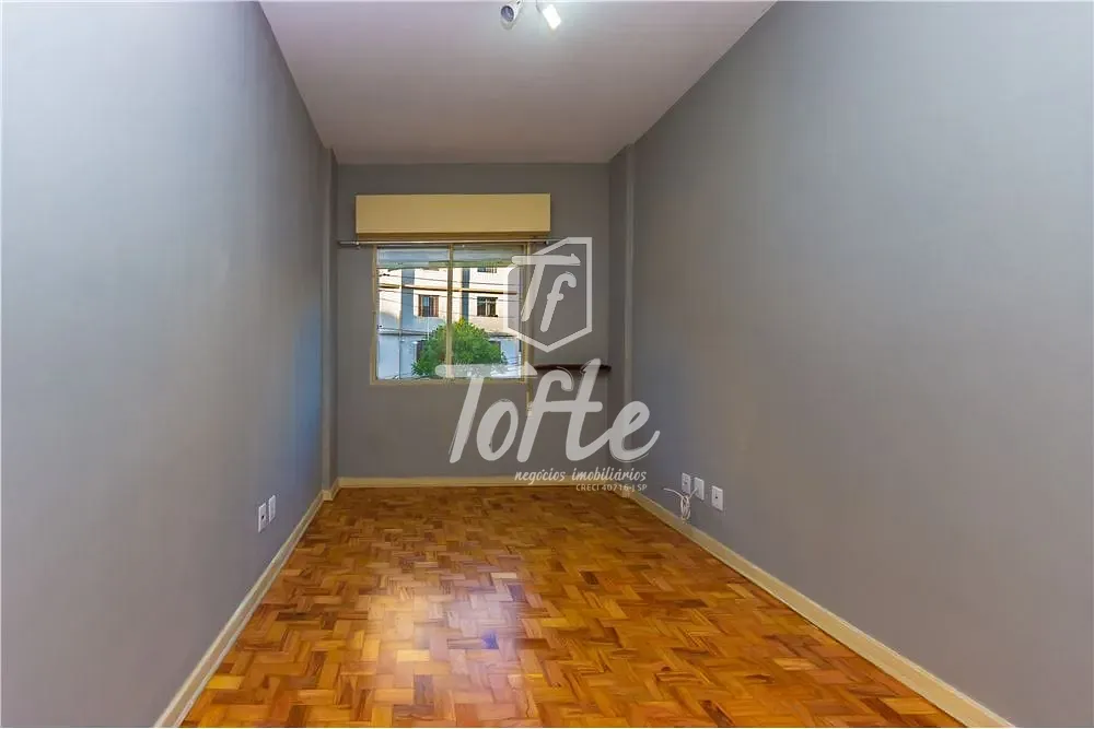 Apartamento, 3 quartos, 116 m² - Foto 10