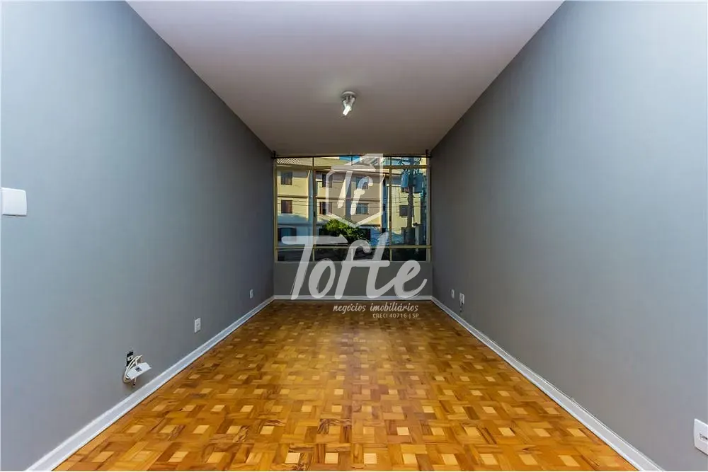 Apartamento, 3 quartos, 116 m² - Foto 2
