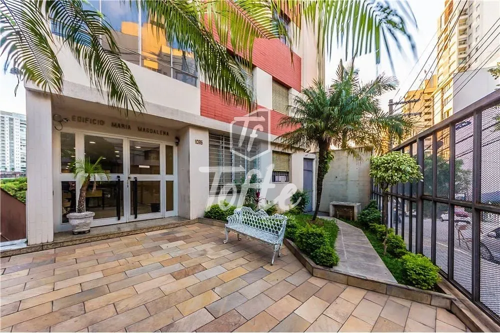 Apartamento, 3 quartos, 116 m² - Foto 19