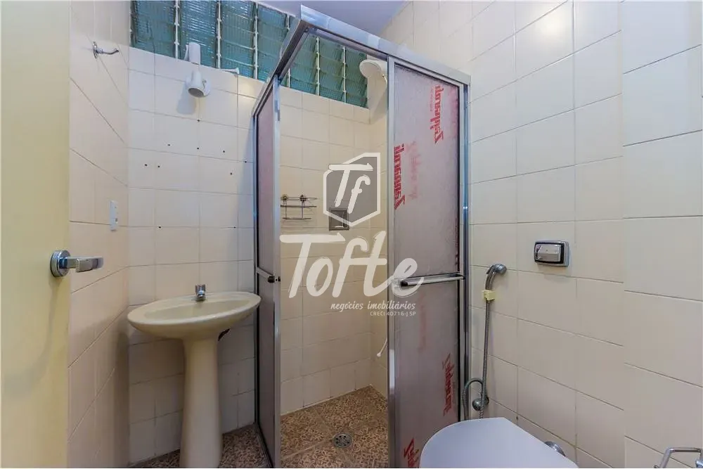Apartamento, 3 quartos, 116 m² - Foto 12