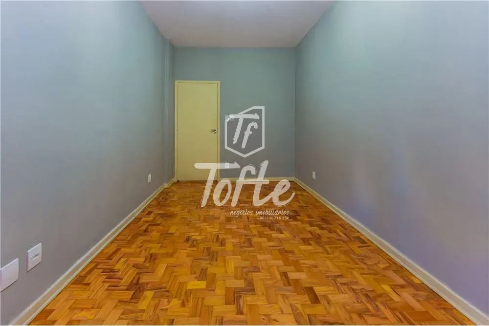 Apartamento, 3 quartos, 116 m² - Foto 14