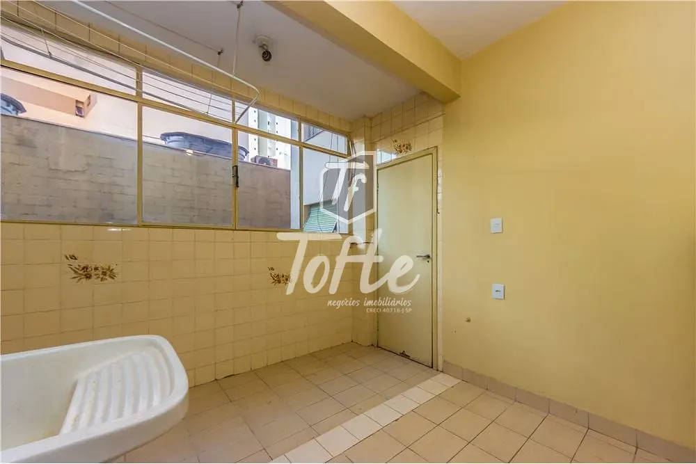 Apartamento, 3 quartos, 116 m² - Foto 9
