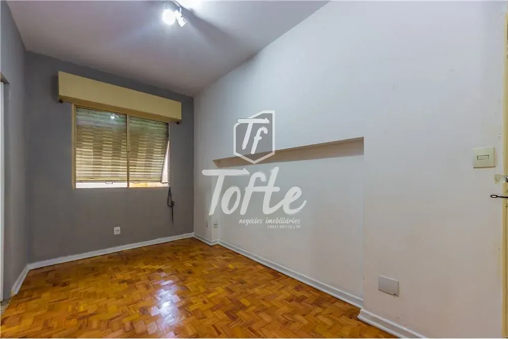 Apartamento, 3 quartos, 116 m² - Foto 15