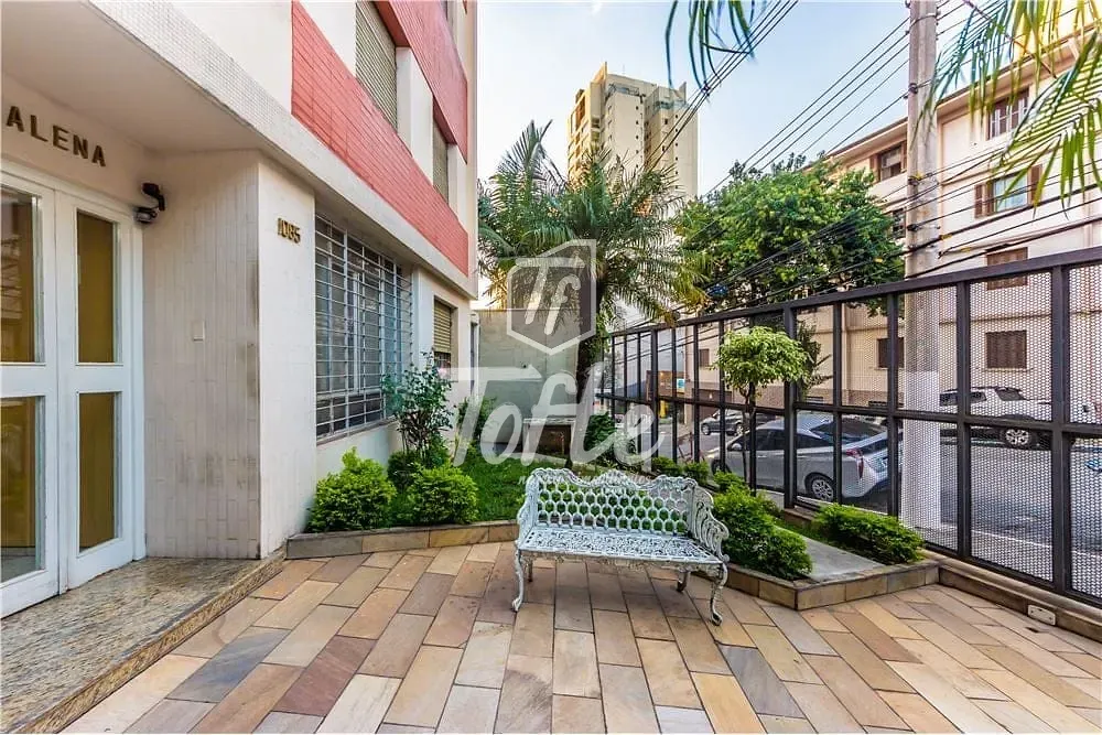 Apartamento, 3 quartos, 116 m² - Foto 18