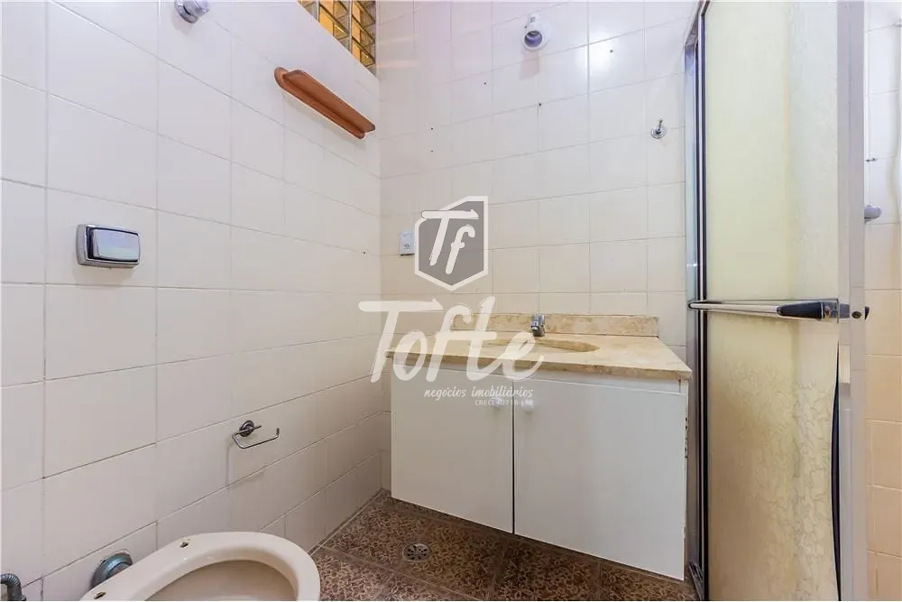 Apartamento, 3 quartos, 116 m² - Foto 17