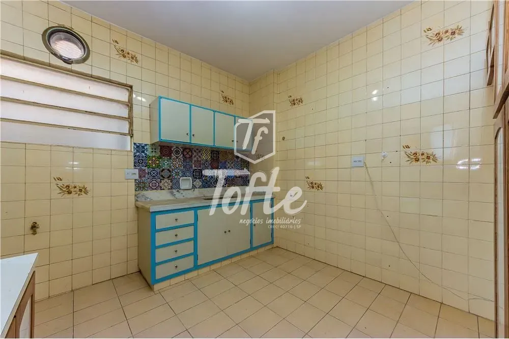 Apartamento, 3 quartos, 116 m² - Foto 6