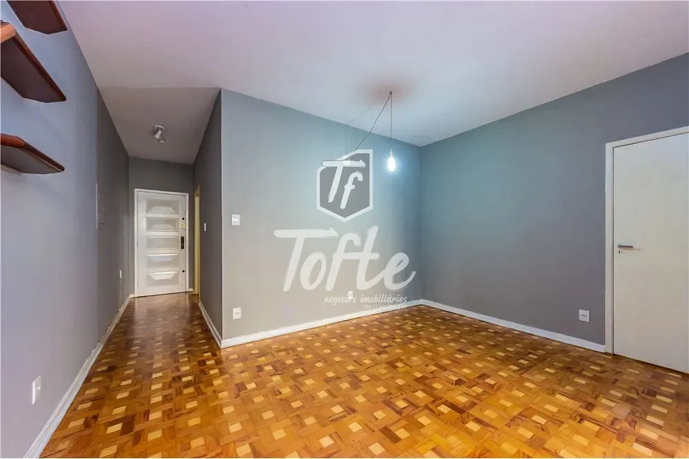 Apartamento, 3 quartos, 116 m² - Foto 4