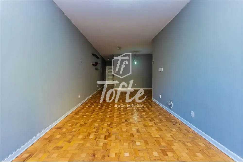 Apartamento, 3 quartos, 116 m² - Foto 3