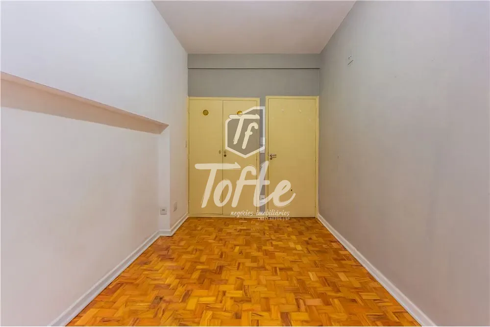 Apartamento, 3 quartos, 116 m² - Foto 16
