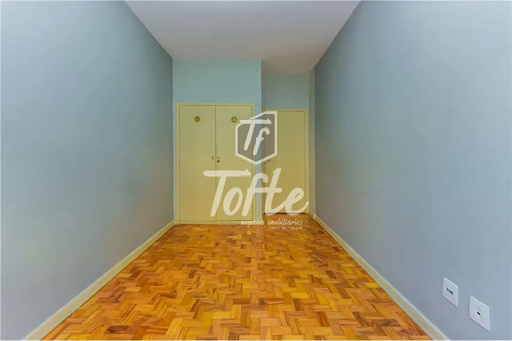 Apartamento, 3 quartos, 116 m² - Foto 11