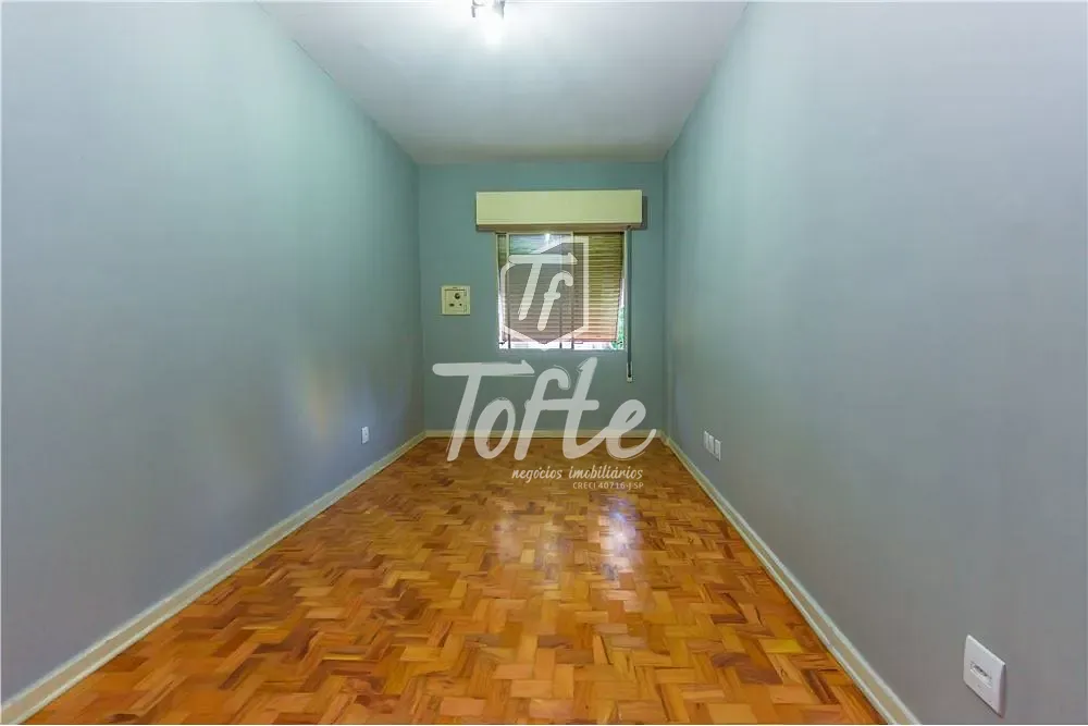 Apartamento, 3 quartos, 116 m² - Foto 13