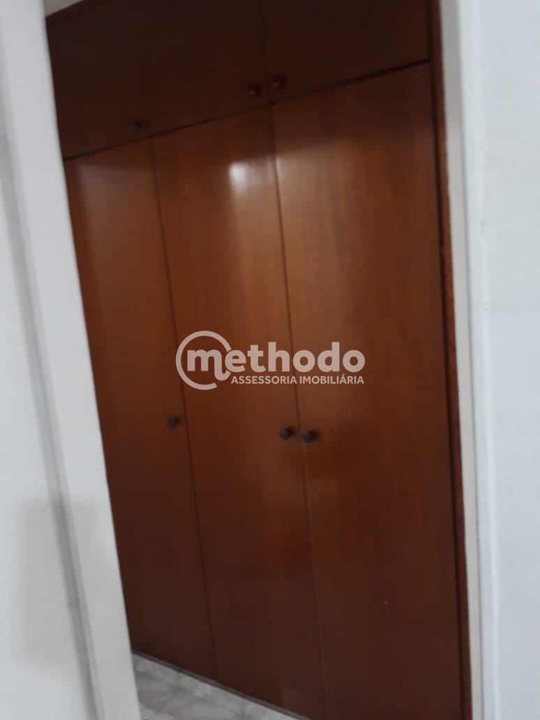 Apartamento, 2 quartos, 57 m² - Foto 3