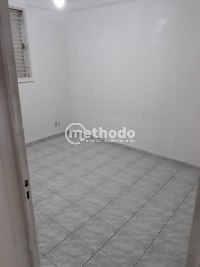Apartamento, 2 quartos, 57 m² - Foto 6