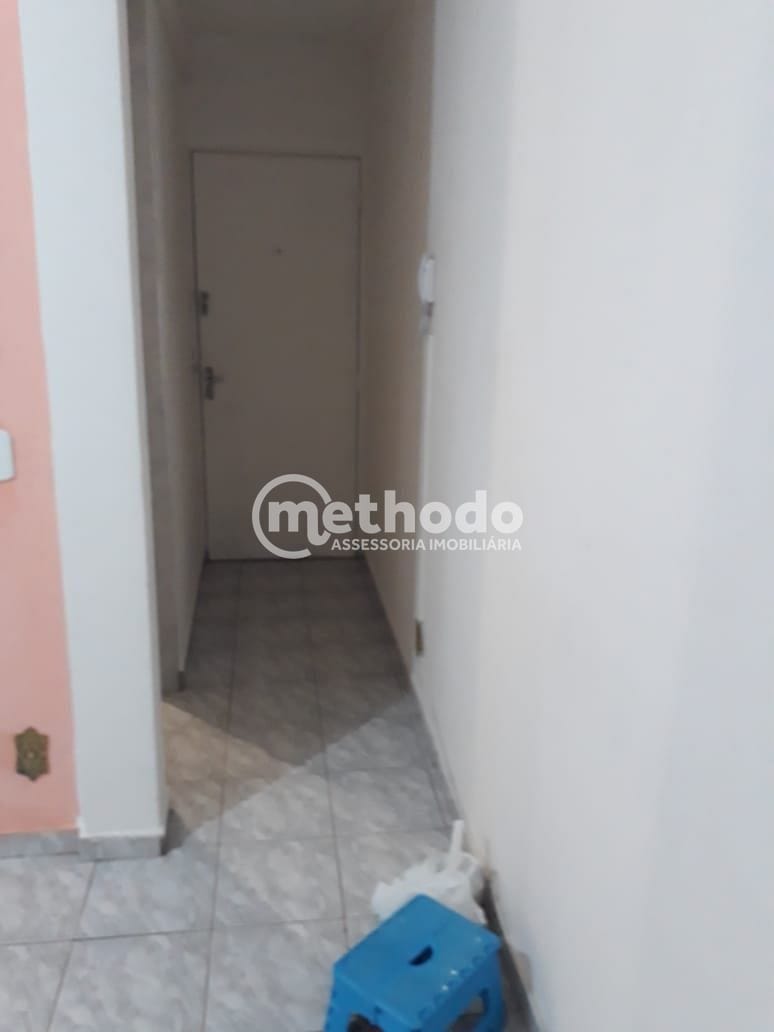 Apartamento, 2 quartos, 57 m² - Foto 10