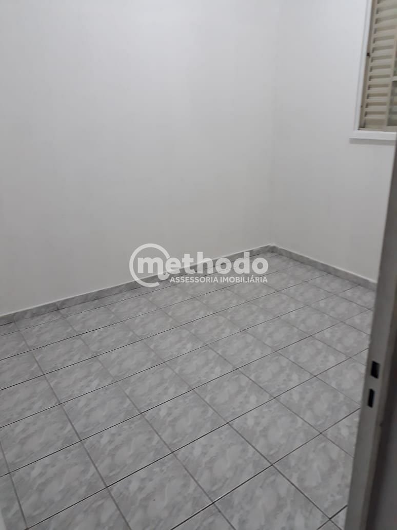 Apartamento, 2 quartos, 57 m² - Foto 7