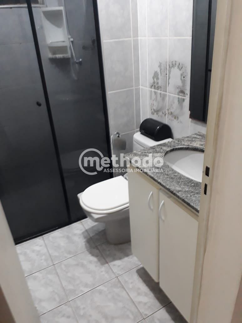 Apartamento, 2 quartos, 57 m² - Foto 5