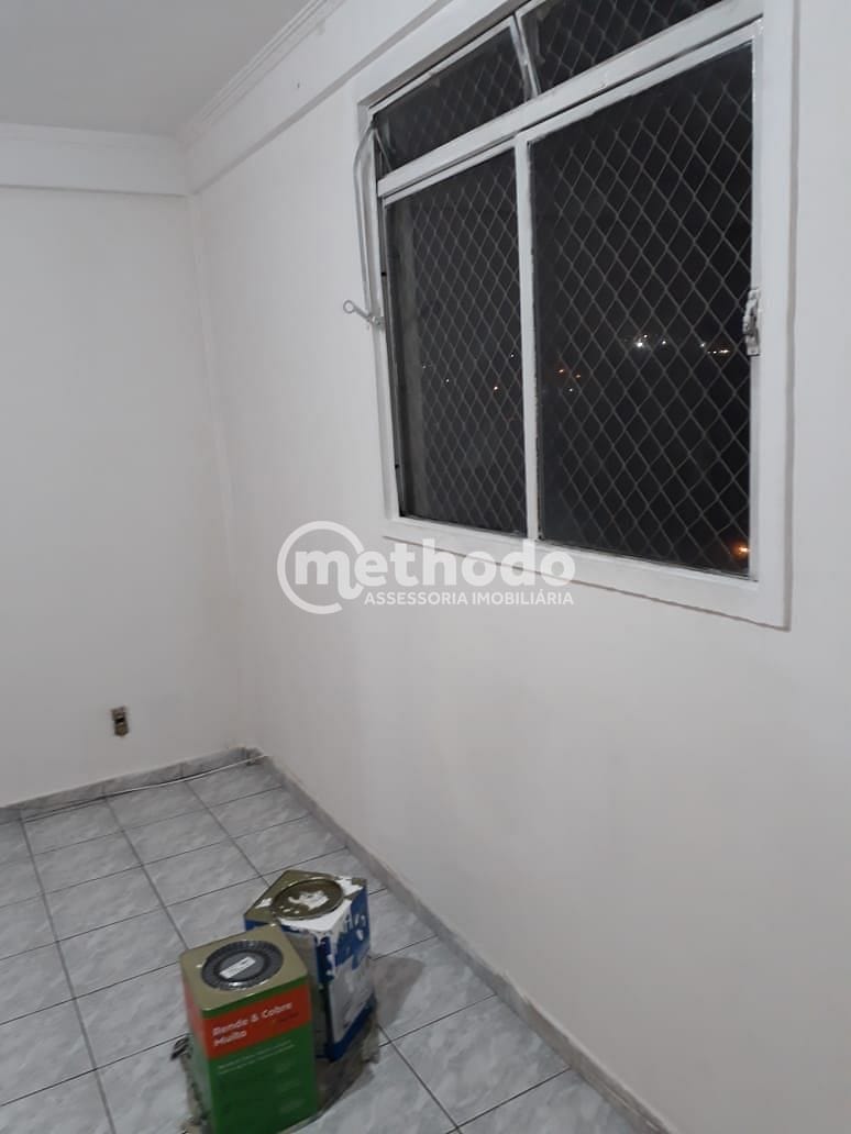 Apartamento, 2 quartos, 57 m² - Foto 4