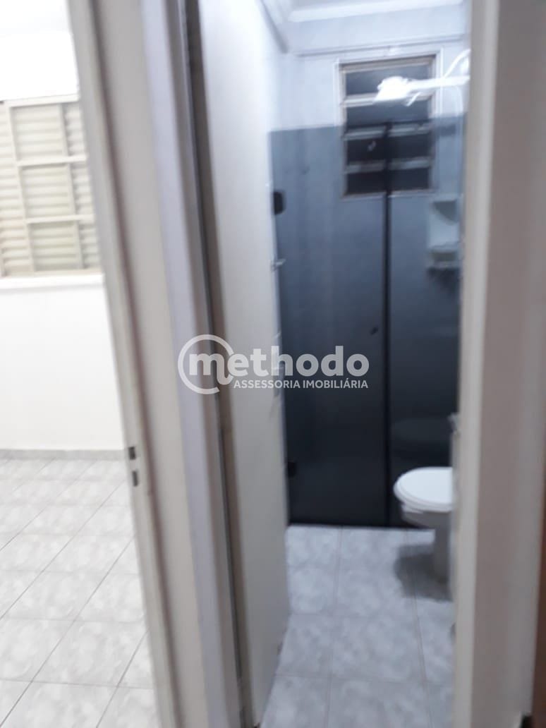 Apartamento, 2 quartos, 57 m² - Foto 2