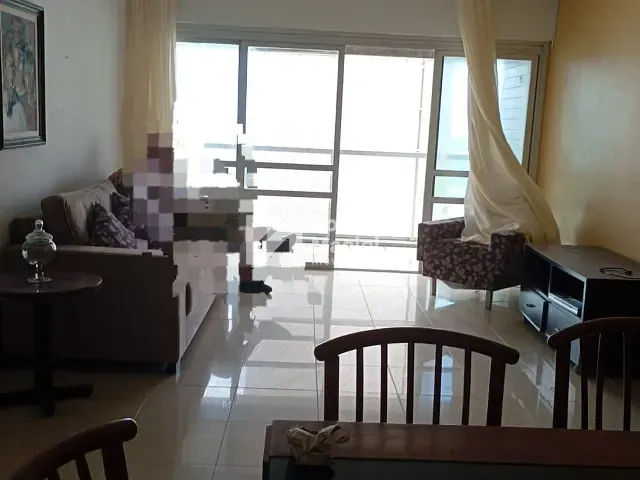 Apartamento 3 quartos e 3 banheiros, à venda, no bairro Boa Viagem em Recife