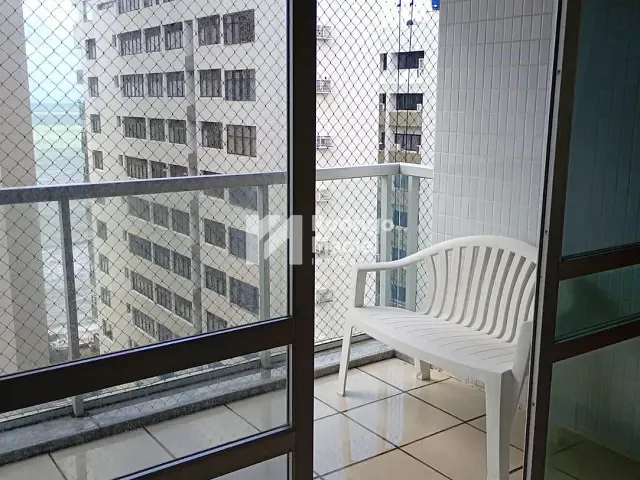 Apartamento 3 quartos e 3 banheiros, à venda, no bairro Boa Viagem em Recife