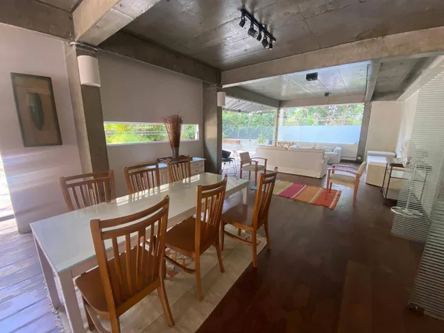 Apartamento com 90m² 2 quartos e 2 banheiros, à venda, no bairro Vila Madalena em São Paulo