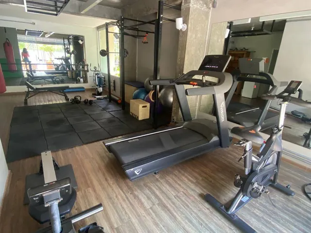 Apartamento com 90m² 2 quartos e 2 banheiros, à venda, no bairro Vila Madalena em São Paulo