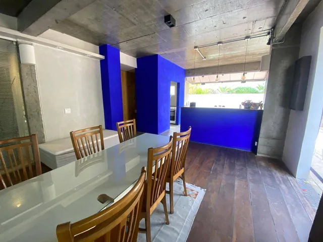 Apartamento com 90m² 2 quartos e 2 banheiros, à venda, no bairro Vila Madalena em São Paulo