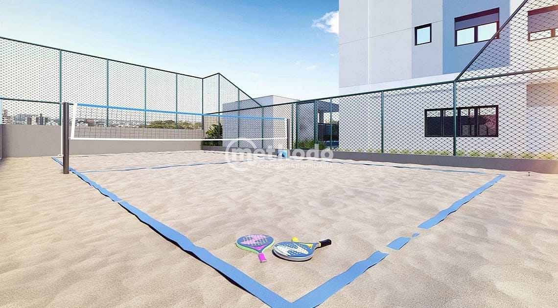 Apartamento, 3 quartos, 105 m² - Foto 8