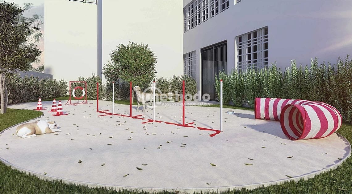 Apartamento, 3 quartos, 105 m² - Foto 17