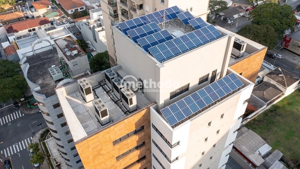 Apartamento, 3 quartos, 105 m² - Foto 3