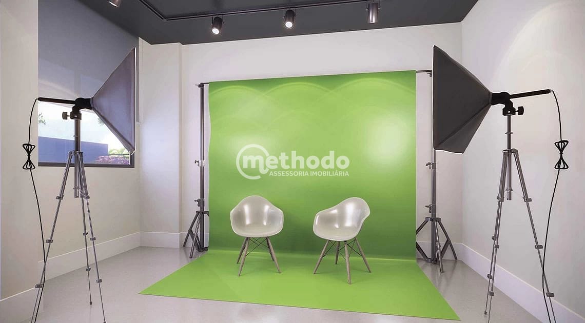 Apartamento, 3 quartos, 105 m² - Foto 11