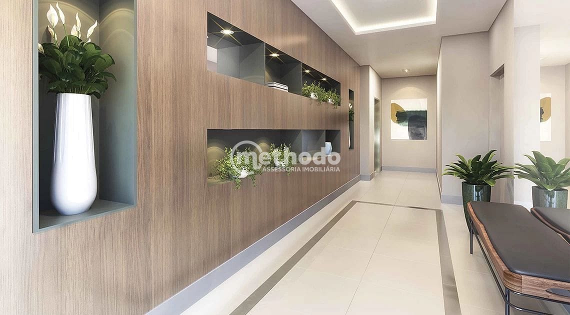 Apartamento, 3 quartos, 105 m² - Foto 14