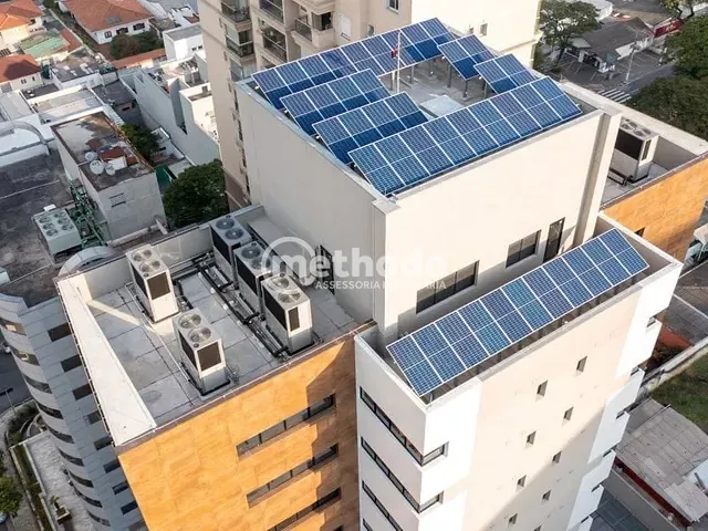 Apartamento com 127m² 3 quartos e 3 banheiros, à venda, no bairro Jardim Planalto em Campinas