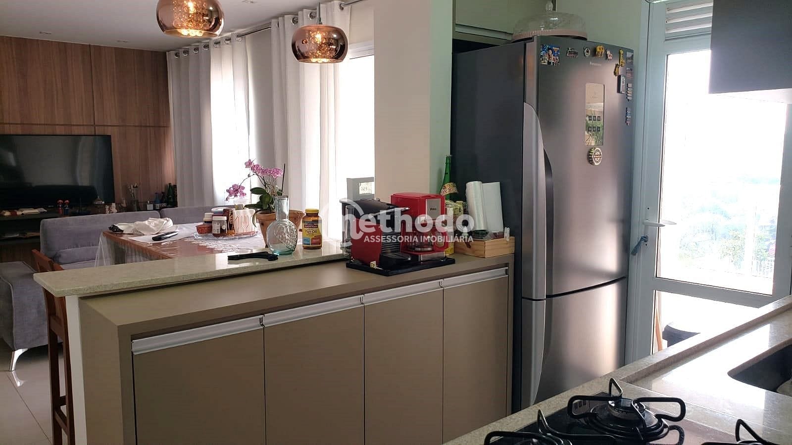Apartamento, 2 quartos, 95 m² - Foto 6