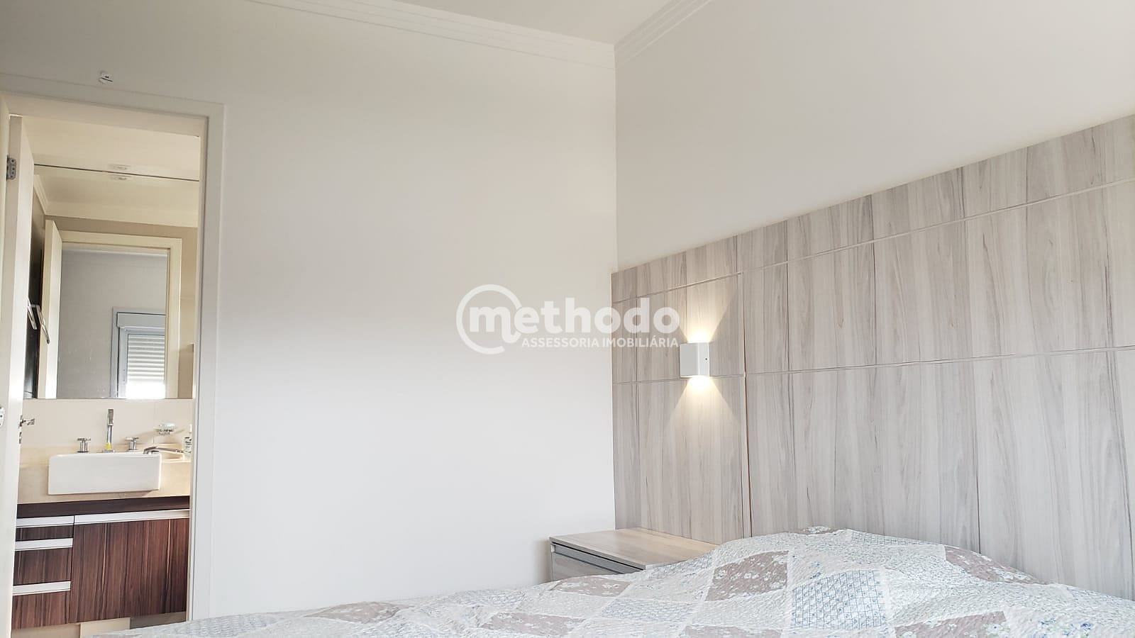 Apartamento, 2 quartos, 95 m² - Foto 19