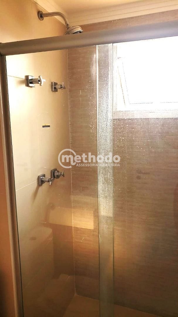 Apartamento, 2 quartos, 95 m² - Foto 15