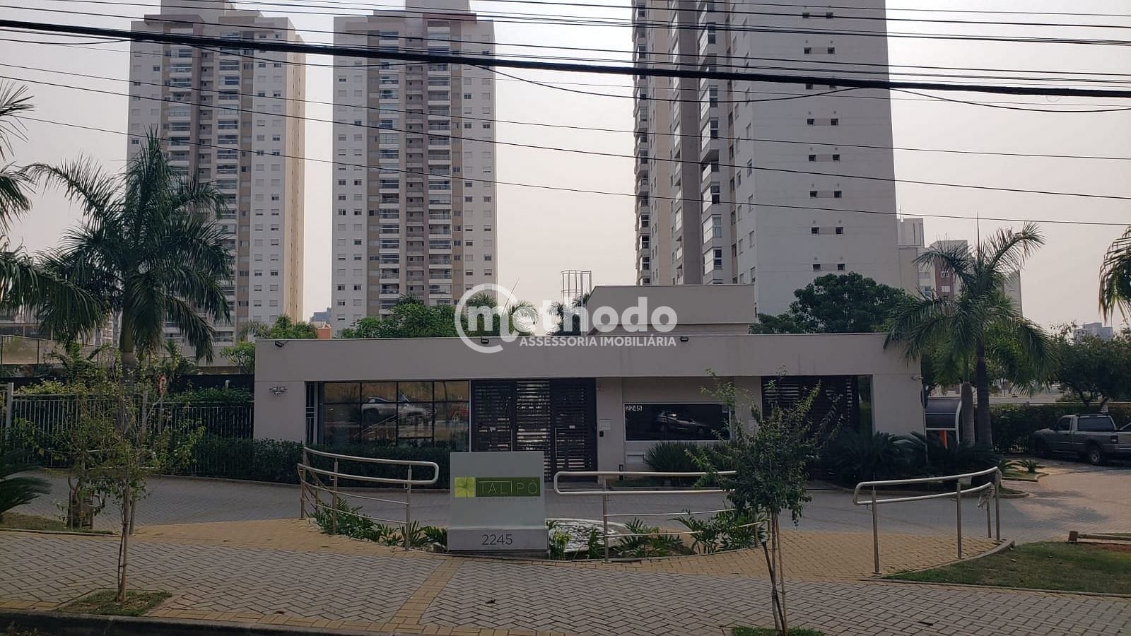 Apartamento, 2 quartos, 95 m² - Foto 24