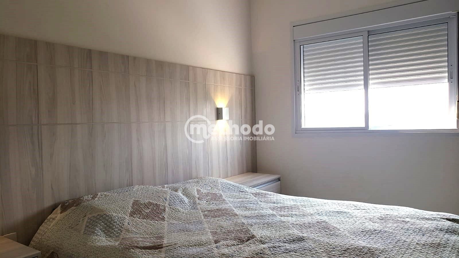 Apartamento, 2 quartos, 95 m² - Foto 22