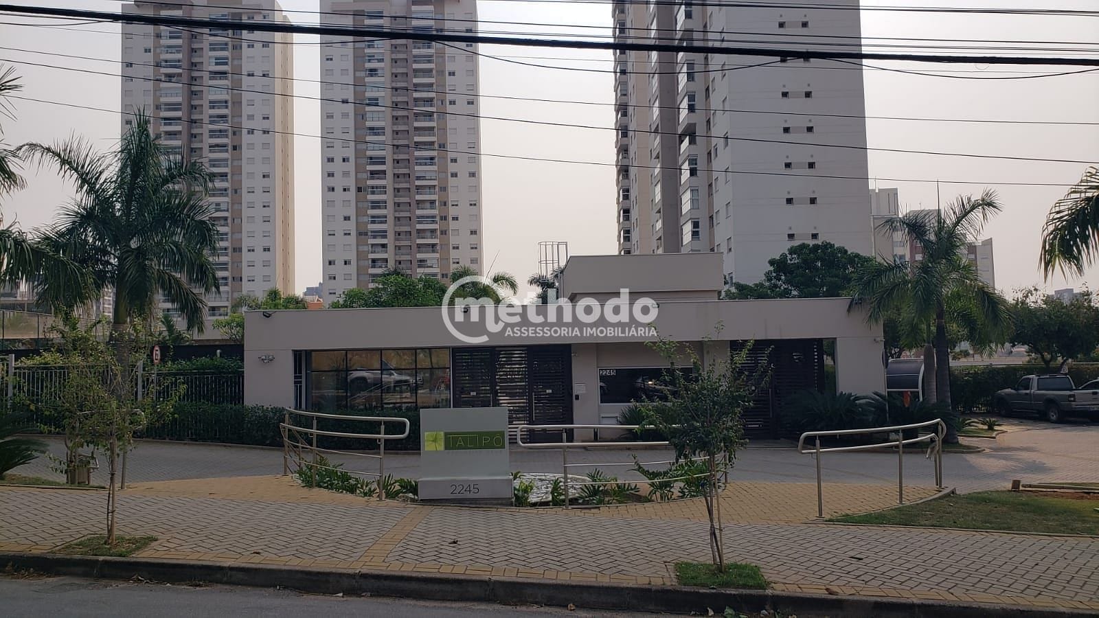 Apartamento, 2 quartos, 95 m² - Foto 23