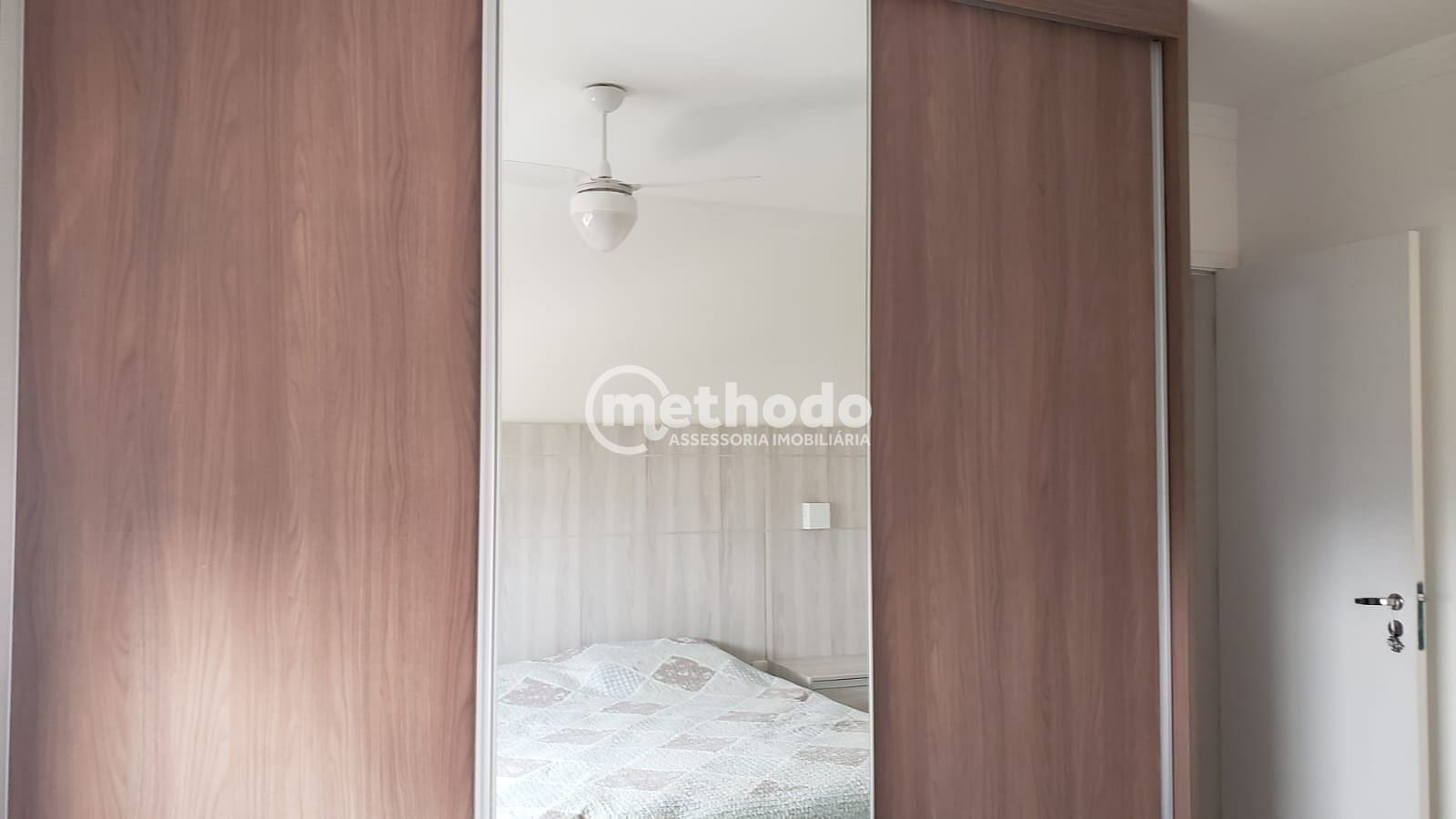 Apartamento, 2 quartos, 95 m² - Foto 18