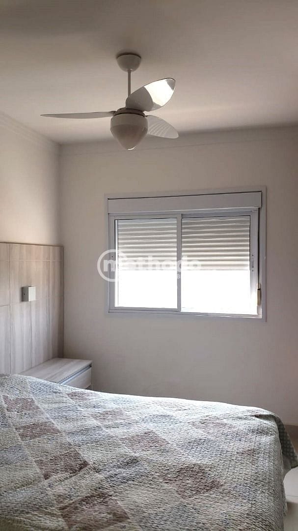 Apartamento, 2 quartos, 95 m² - Foto 20
