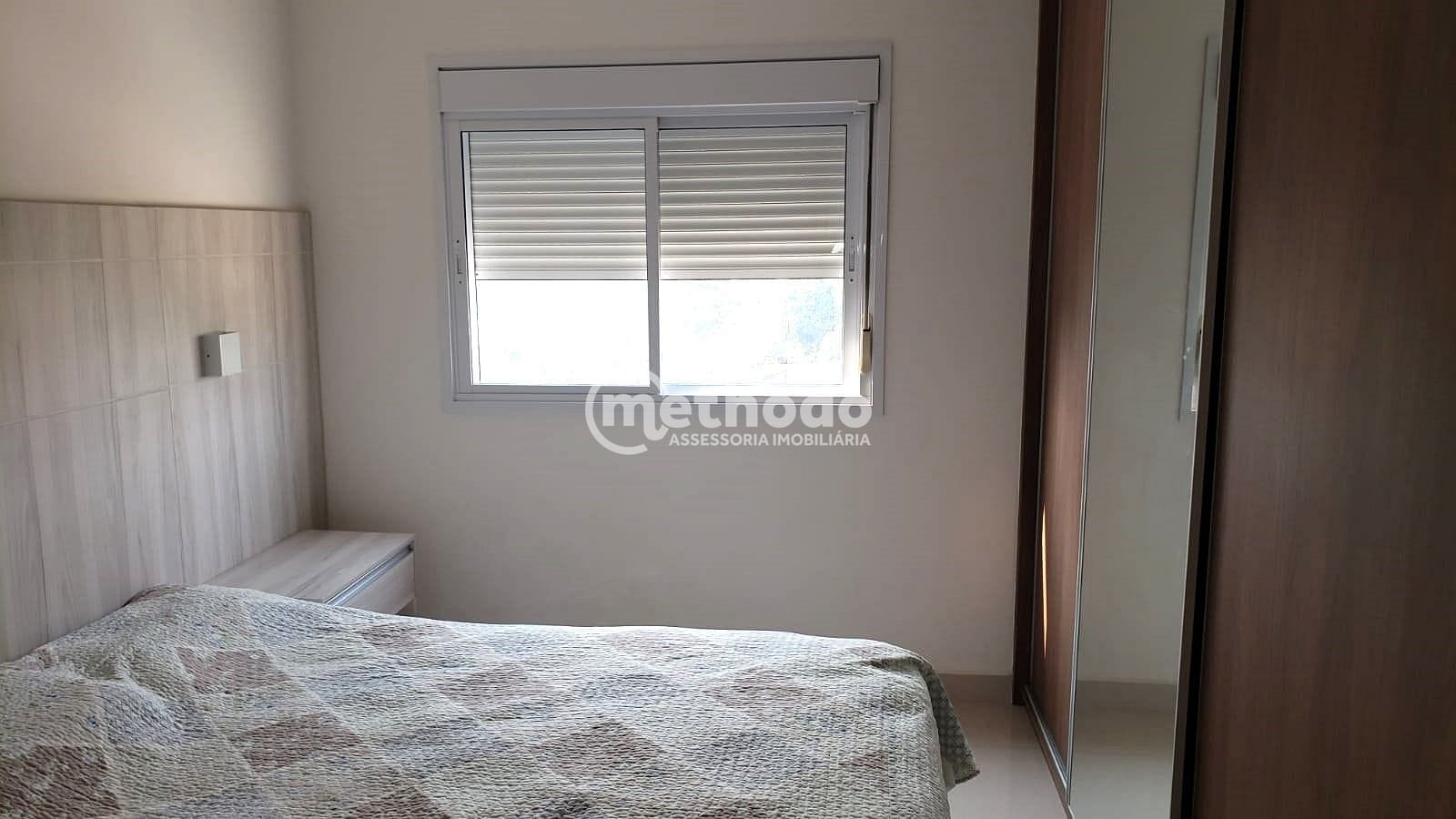Apartamento, 2 quartos, 95 m² - Foto 25