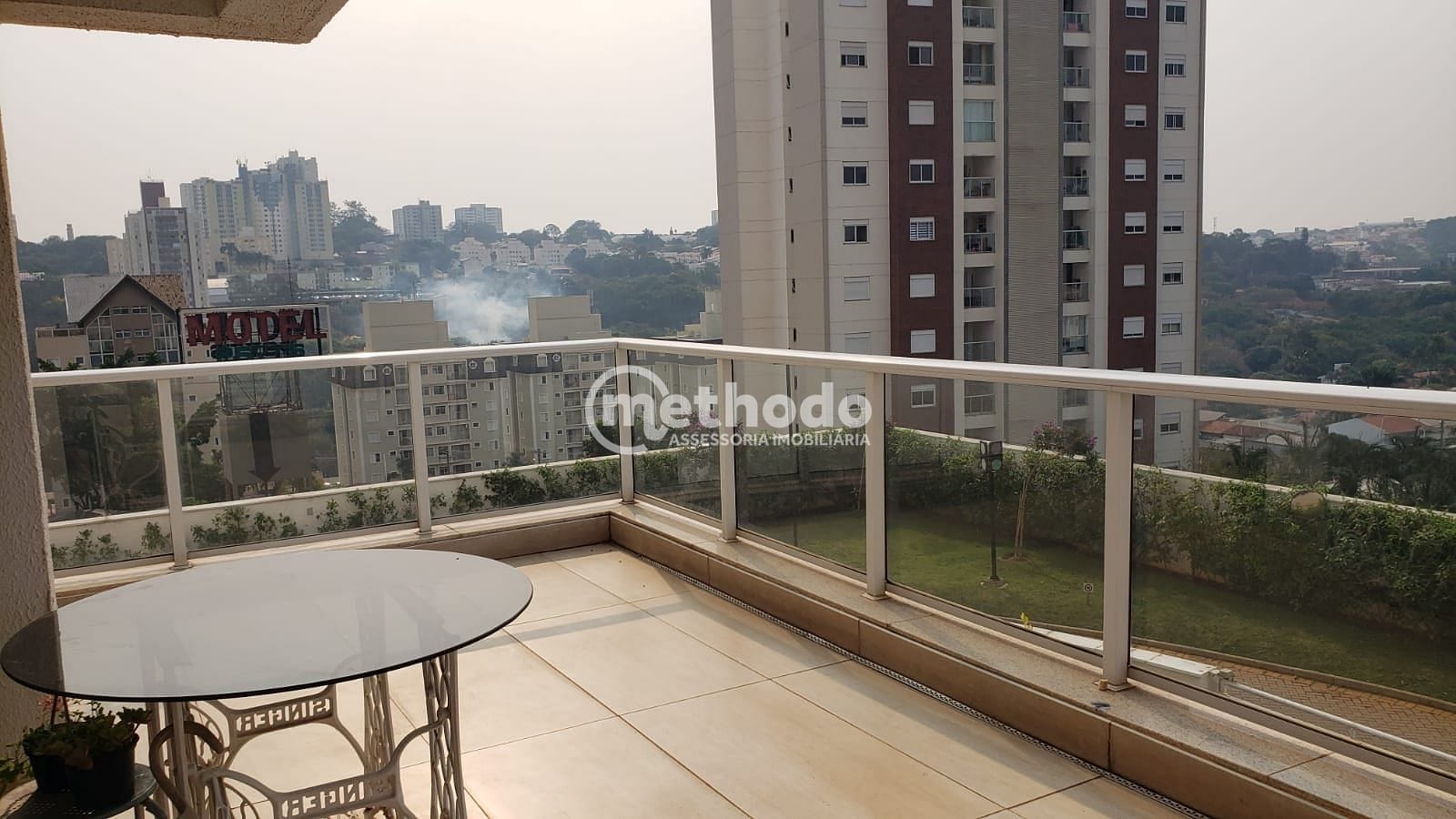 Apartamento, 2 quartos, 95 m² - Foto 8