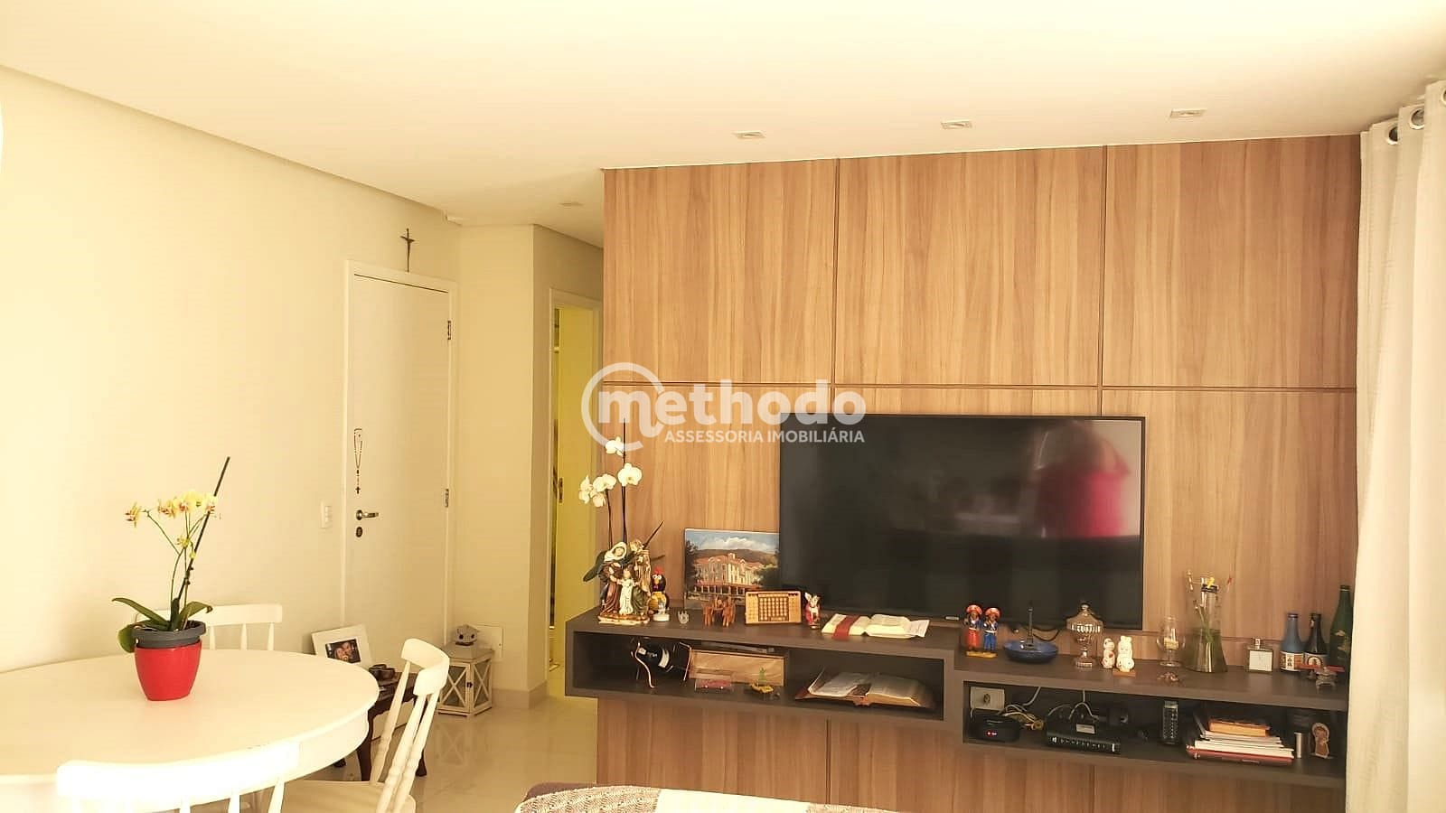 Apartamento, 2 quartos, 95 m² - Foto 10