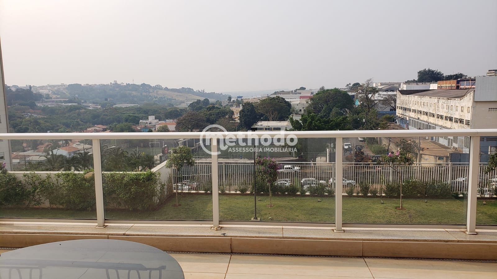 Apartamento, 2 quartos, 95 m² - Foto 9