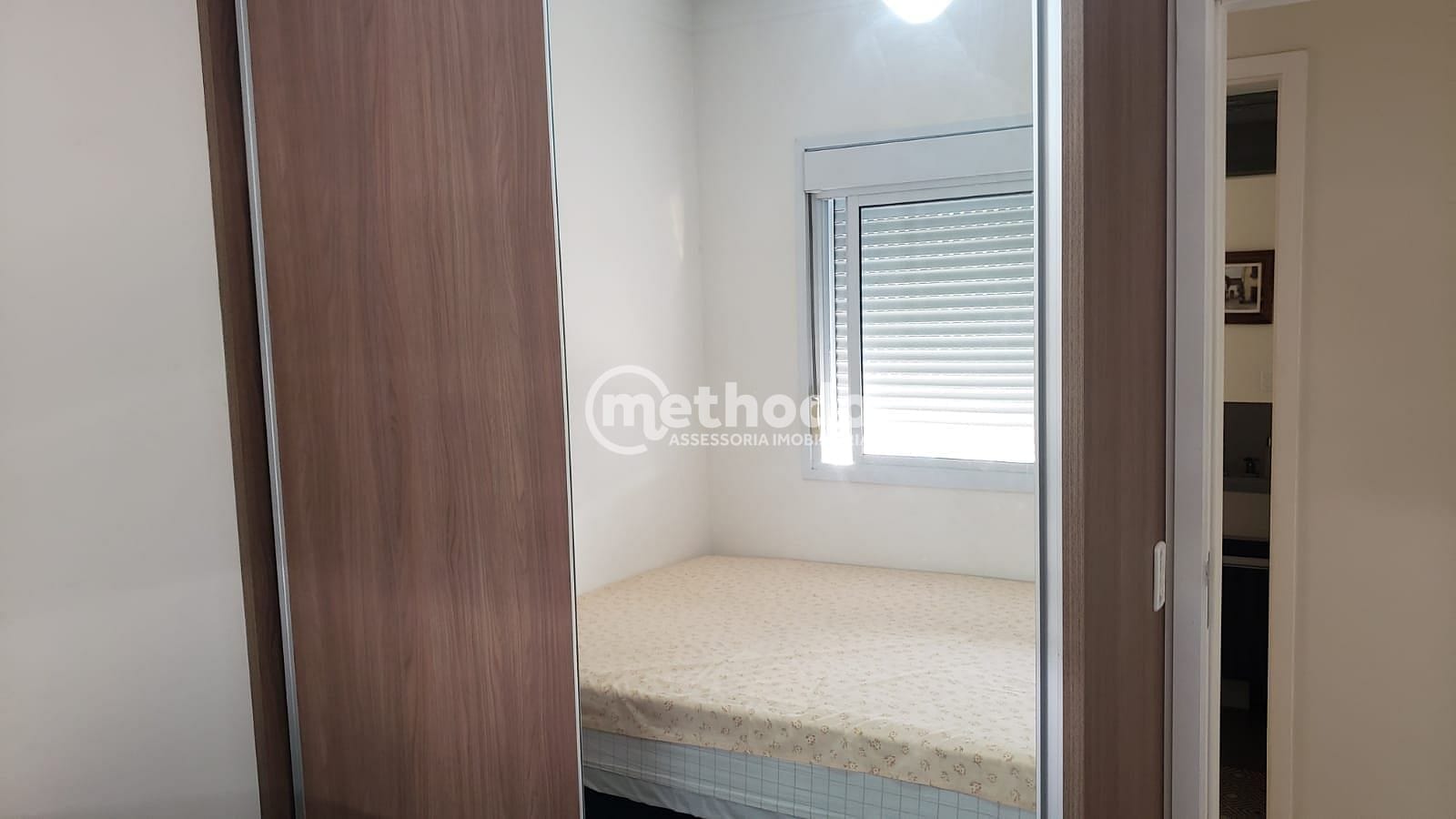 Apartamento, 2 quartos, 95 m² - Foto 16